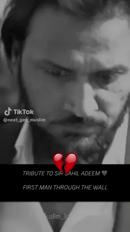 #great_man 