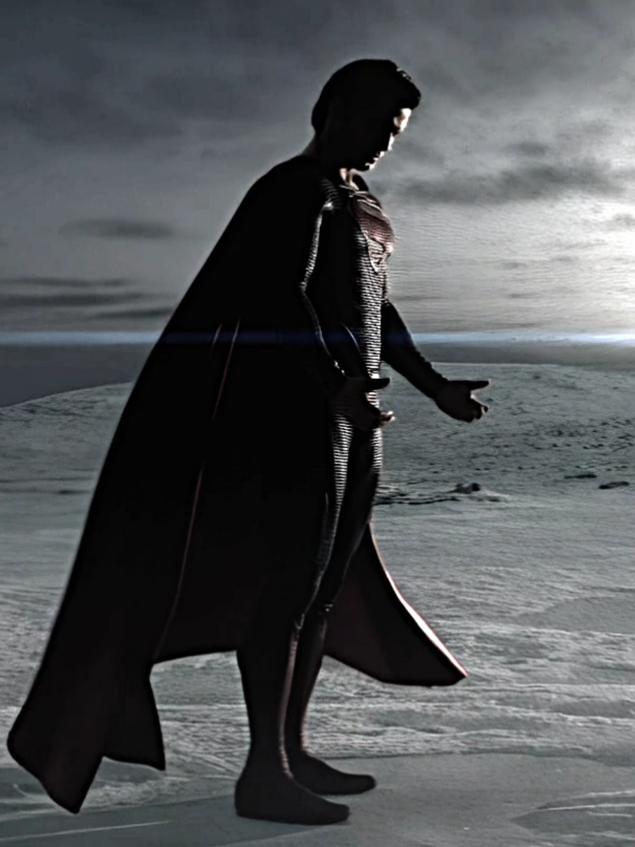 Infinite aura farming | Super Man is the aura itself | #superman #supermanedit #viral #ae #fyp #edit 
