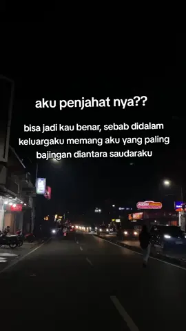 #fyp #fypp #xyzbca #fypppppppppppppp #foryou #viral 