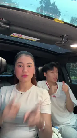 Awalnya ku
