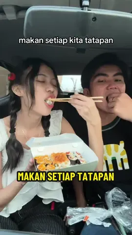 kalo versi kalian gimana gais?😌 #mikhajoanne #couple #Relationship #couplestiktok #funny #lucu #fyp 