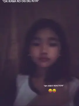 JOKE GIHUWAT TAKAG PILA KA MONTH OI