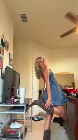 #rileygreen #ellalangley #olebrandselect #fyp #viral 