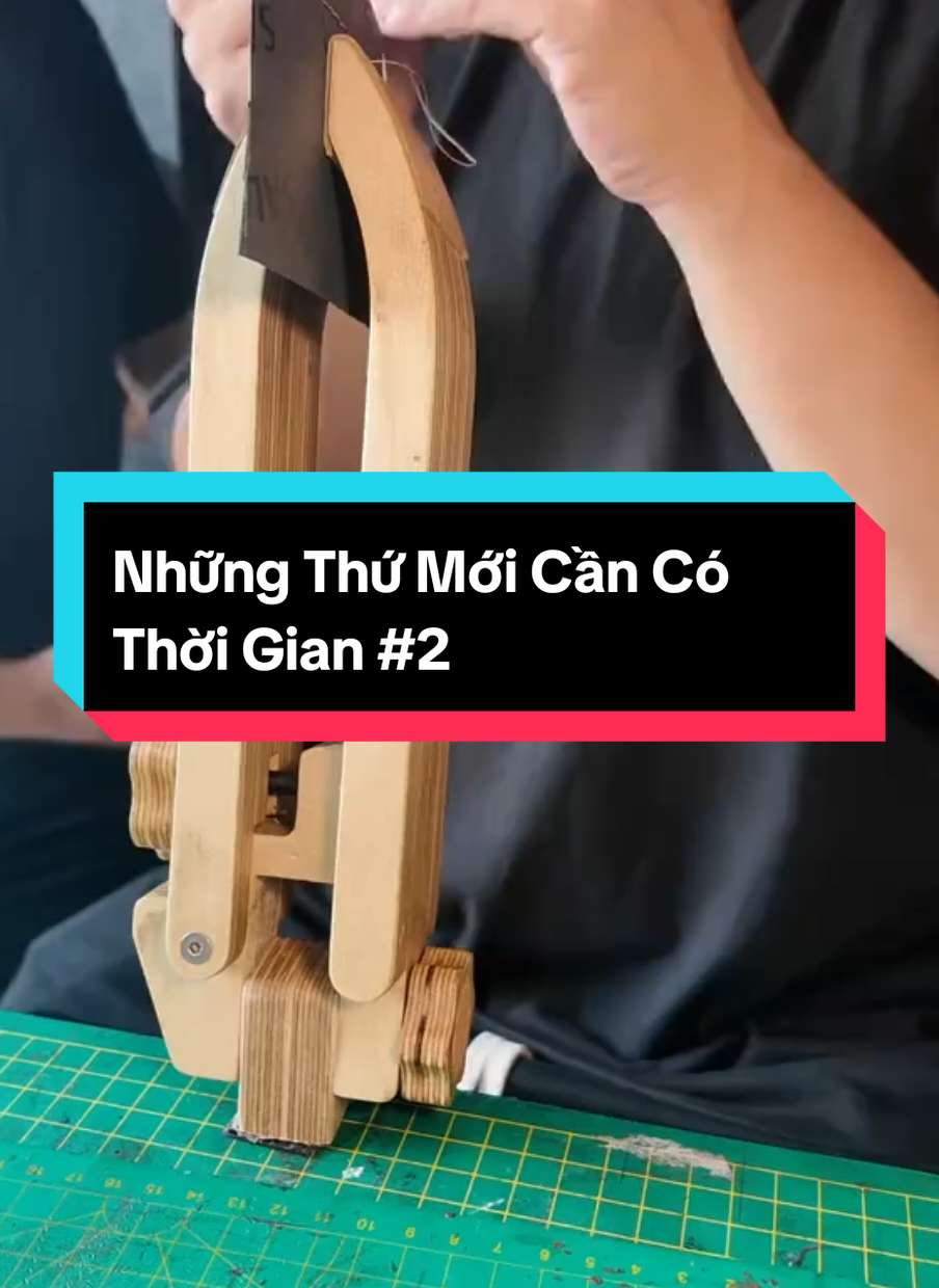 Những Thứ Mới Cần Có Thời Gian  #day2 #xuhuong #gate23motorbikerental 