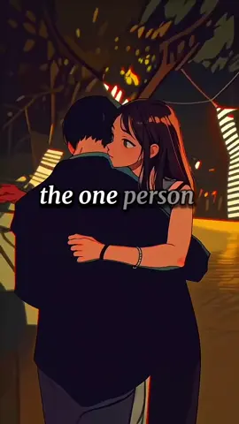 Who is the One Person who saved Your Life #lifeqoutes #loveandloyalty #trueconnection 