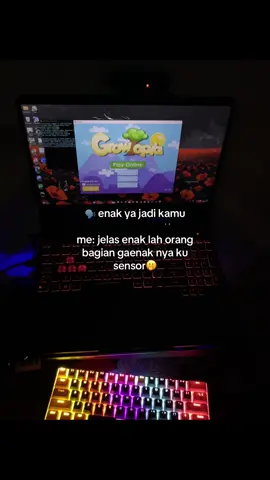 Ups, REME? ZINRAJA16 #growtopia #growtopiaindonesia #growtopiaindo #fyppppppppppppppppppppppp 