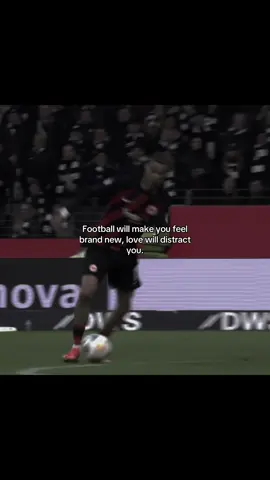 #foryoupagе #footballtiktok #mindsetmotivation #mentailty #4youpage 