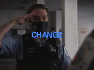 Cop Carl edit as requested 👮 #carlgallagher #shameless #maninthemirror #edit #fyp #shamelessus #copcarl #carlgallagher #foryoupage 