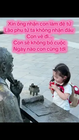 #gocvideovui😄😄  #gocvideovui 