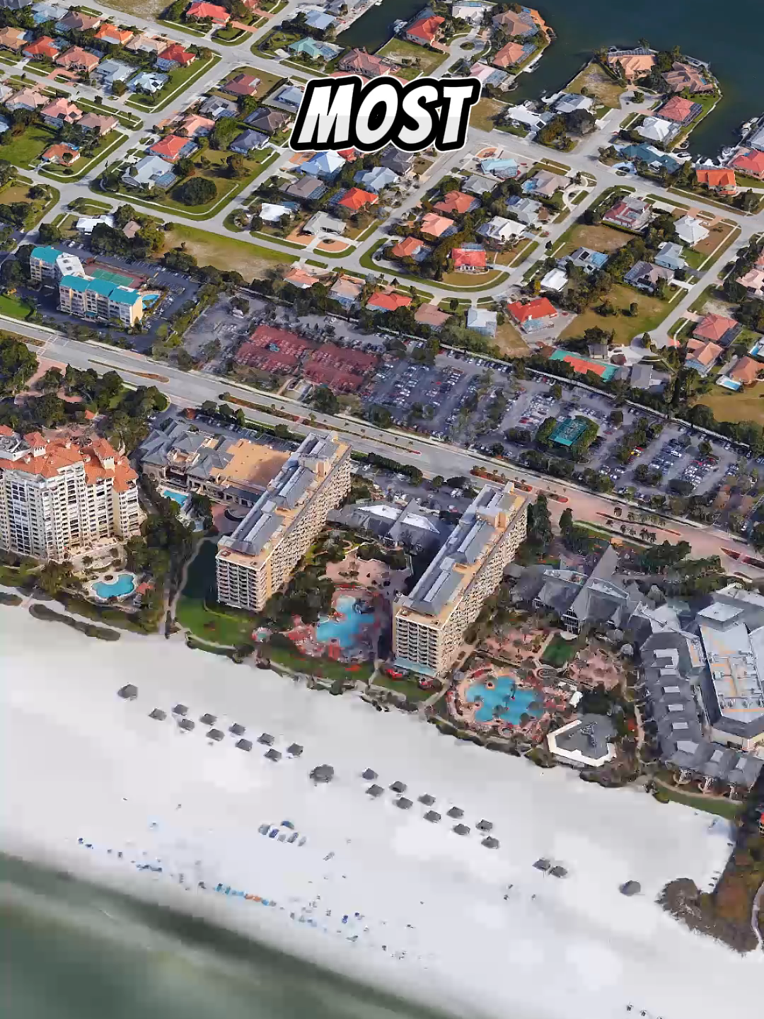 JW Marriott Marco Island Beach Resort — Florida’s Hidden Luxury Gem #JWMarriott #MarcoIsland #BeachResort #LuxuryTravel #SpaDay #TravelGoals #VacationVibes #IslandGetaway #ResortLife #TropicalParadise #AllInclusive #TravelInspiration #AdultsOnlyResort #trendingvideo #foryou #fyp #iwanttogoviral #iwanttogoviralthisweek
