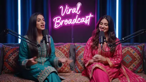 viral broadcast  #futebol #SpicyTalk #funnytiktok #FunnyCoupleMoment #BestieGoals #FunMoments #TikTokPakistan #BoldTalks #funnymoments #ViralBroadcast   #DesiPodcast   #FunnyClip   #GirlTalk   #BestieVibes   #UrduPodcast   #BoldTalks   #GossipModeOn   #JustForFun   #FollowForMore   #SpicyTalk   #DesiHumor   #TikTokPakistan   #ViralVideo   #PakistaniGirls   #RelatableAF   #GirlsBeLike   #FunMoments   #BestieGoals   #romanurducontent 
