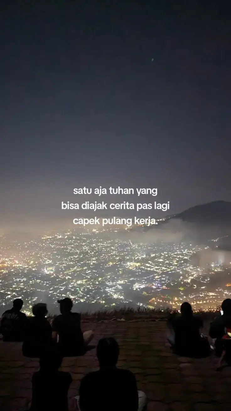 #katakata#kerjakeras#storykerja  #sadstory#xyzbca#foryoupagee  #sadvibes#storytime#fyp#fypシ 