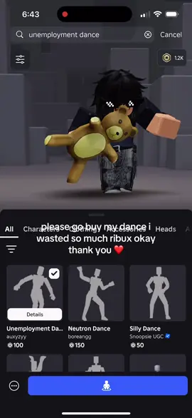 pls #fyp #robloxugc #robloxugcenotes #trending #roblox #foryoupage 