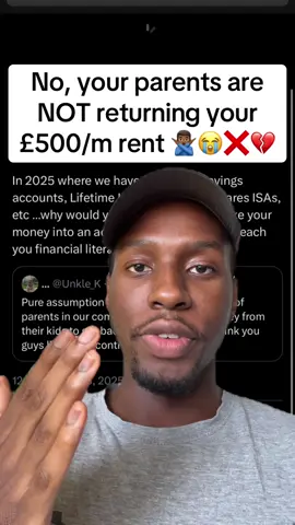Am I being too harsh? #foryoupage #tweets #goviral #trending #uktiktok #uktweets #fyp 