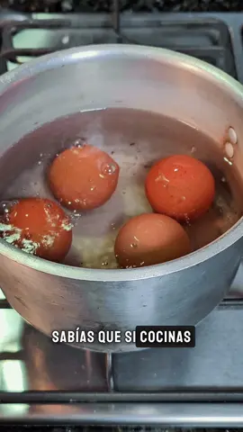 20 cenas para que no engordes en la noche #huevosaludable #comidasaludable #alimentacionsaludable