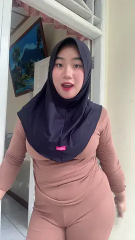 di antara kau dana
