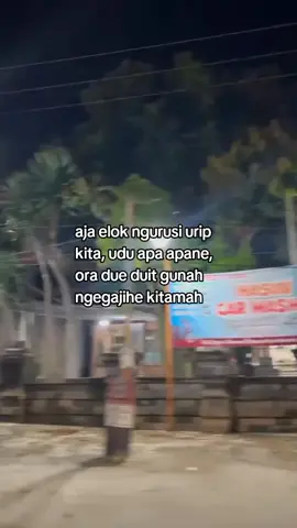 #jasengpride #wongserang #serangbanten #jawaserang #kotaserang #jaseng #fyp #quotesserang 