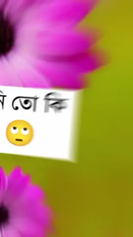 #foryou 