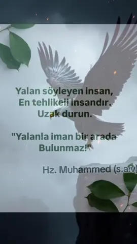 #🕌🕋🕌🕋🕌🕋🤲🕌🕌🤲🕌🤲🕌🕌🤲🤲🤲🤲🕋🤲🕋🤲🕋 #yyyyyyyyyyyyyyyyyyyyyyyyyyyyyy #🤲🏻🤲🏻🤲🏻🤲🏻🤲🏻🤲🏻🤲🏻🤲🏻 #🕋📿🕌regay_islam🌼🦋🤲 #ttpetualangpro 