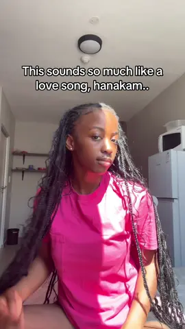 Love the sound though😭❤️#fyp #amapiano #bitterbabymama #namibiantiktoker🇳🇦 #fypシ゚ 
