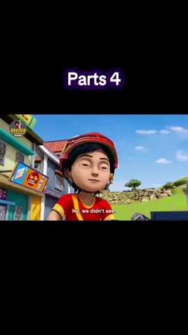 Shiva cartoon part 4⚡️please don’t under review my video 🙏😔#cartoonsvideo13 #shivacartoon #viralvideos #fyppp #100kviews #pyyyyyyyyyyyyyyyyyyyyyyyyyyyyy 