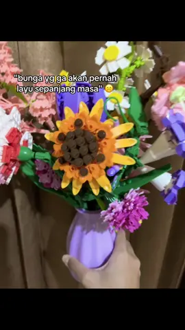 #4u #masukberanda 