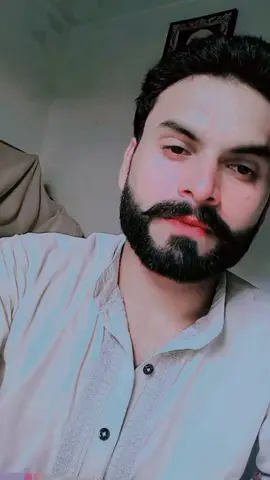 #viral #promomakanliburan #bdtiktokofficial #tiktok #parati #foryou #trending #foryoupage 
