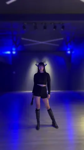 Có thuộc bài nhưng chưa sửa được cái mặt Cọc cơ địa 😭😭 #trendingtiktok #foxydance #emxinhsayhi 