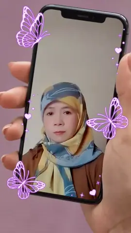 Versi Goyank Nipis😂