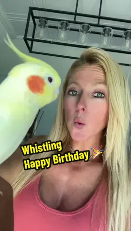 #happybirthday 