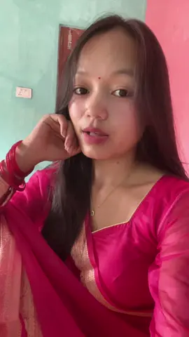 सङ्घर्ष गर्न हिँडे को तिमिलाई सफल्ता मिलोस ,प्रेम जोगाउन तँ म छदै छु नि ,!!❤️🙆🏻‍♀️#foryoupagе #keepsupporting #missingsomeone 