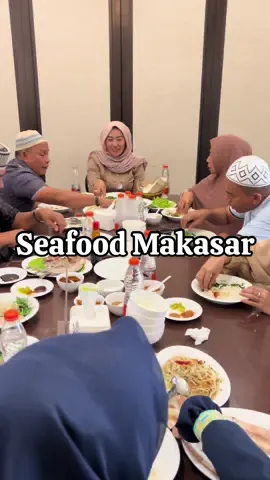 Jum’at Berkah Wakil Ketua DPR Aceh dan Ketua Fraksi NasDem DPR Aceh  #yahfud #nurchalis #DPRA #makasar #rakernasnasdem2025 #clarohotelmakkassar 