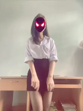 muốn tất có tất 😣#xuhuongtiktok #fyp #viral 