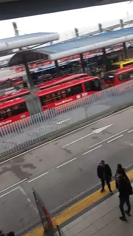 😥😥😩 #PortalAmericas #Transmilenio #CapCut #paratiiiiiiiiiiiiiiiiiiiiiiiiiiiiiii #tiktok #flypシ #bogotá 
