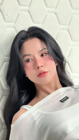 Tự nhiên hôm nay Ướt Lòng ngang dị á 😍🤪 #dieplamanh #tiktokgiaitri 