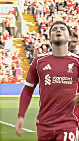 .🫀❤️🔏#liverpoolfc 