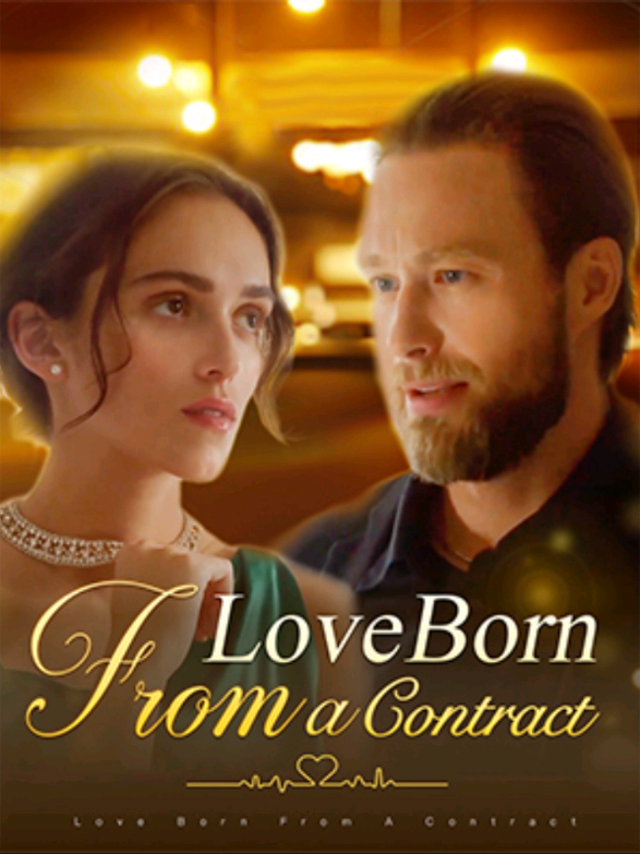 🔥👇https://go.moboboost.com/d/1311130731 🔥Love Born From A Contract Storyline: 🎥On the wedding night, the female protagonist discovered that her husband had an affair and was abused and unconscious by a mistress. After being discovered by the male protagonist, he provided assistance. After waking up, the male protagonist hid his identity as his ex husband's second uncle and wanted to use fake marriage to gain his status in the family. At the same time, he expelled her ex husband. However, during the process of getting along, he found out that he had truly fallen in love with the female protagonist. #flickreels #shortmovies #lovestory #tvdrama #forentertainmentpurposesonly #MustWatch 