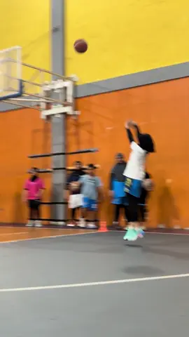 back again!  #openregistration #foryoupagee #fyp #basketball #basketballchallenge #basketballtraining #basketballplayer #basketball4life #basketballboys #basketballgirls #tunasmentaribasketball #basketballneverstops #2025 
