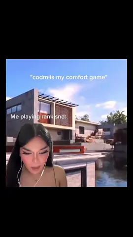 ang lala e😭😭😭 @stormi  #codm #fyp #callofdutymobile 