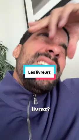 on demande pas grand chose en fait 