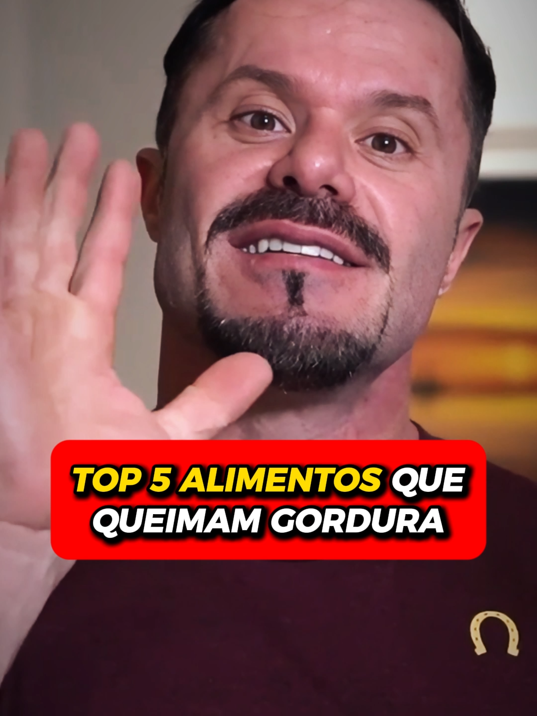 🏷️ Cupom “UP” na @growth.supplements  . . . #renatocariani #dieta #maromba #musculação