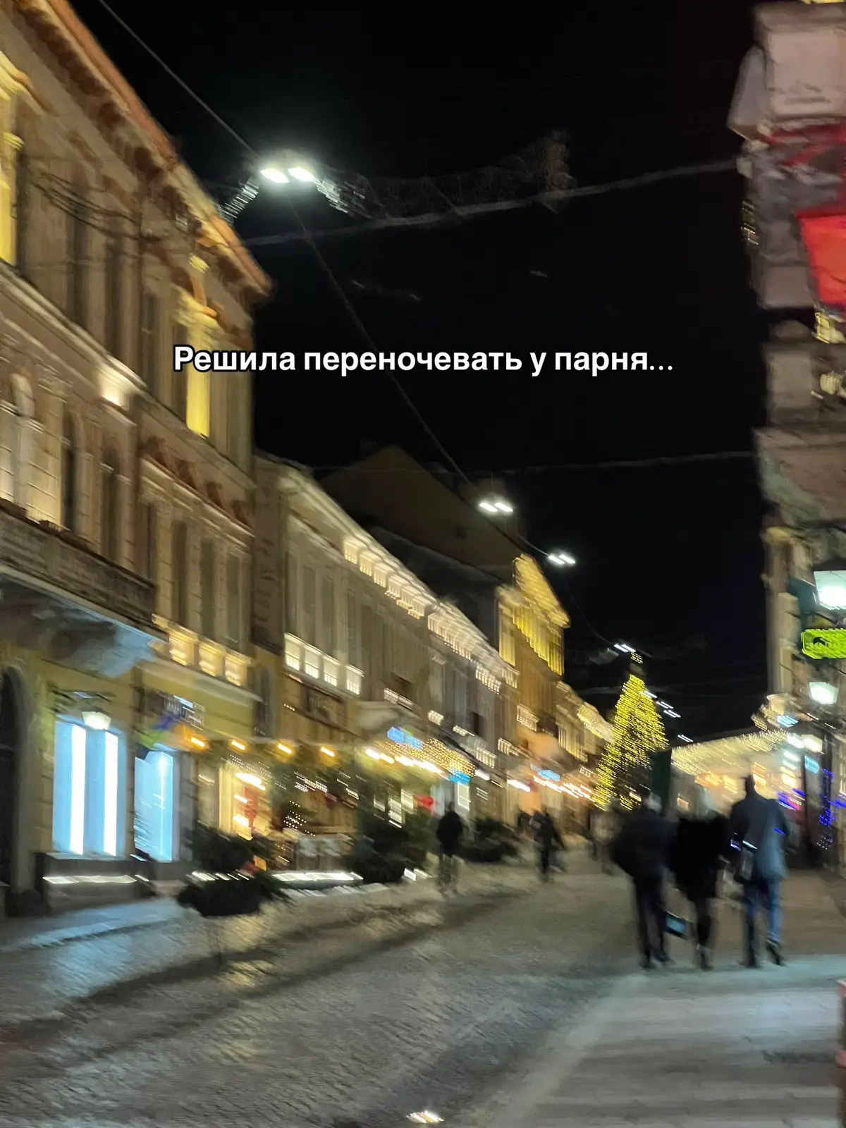 #любовь #фильм #чуства #рекомендации #порш #усик #свобода #смотреть #рекорды #бмв #запрещенное #смех #мужскаястрижка #а #запрещенное #draghi #дружба #днк #сила 