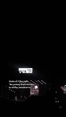 #sheilaon7 #anotherlove #fyp 