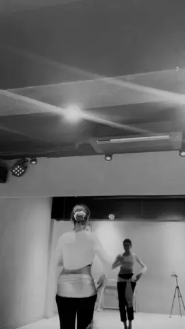 🥁 #اكسبلور #fyp #رقص #viral #paratiiiiiiiiiiiiiiiiiiiiiiiiiiiiiii #trending #bellydancetiktok #tabla #drumsolo #drumsolobellydance #drumsolobellydance #مصر 