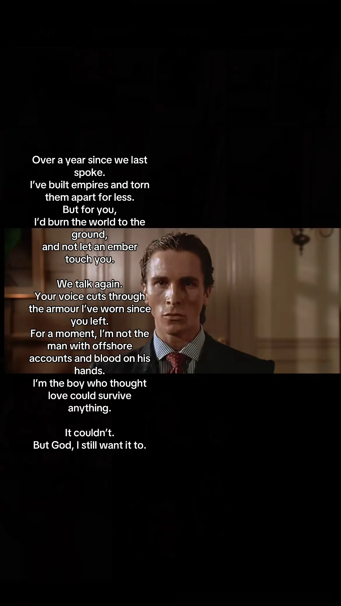 #fyp #relatable #highfinance #real #Lifestyle #financebro #targetaudience #chrisheynjr #startupbro 