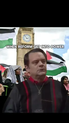 😂 #DelBoy #UK #Reform 