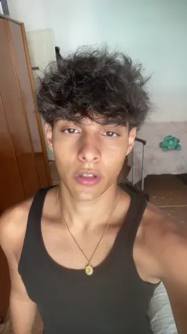 yo no lo sé