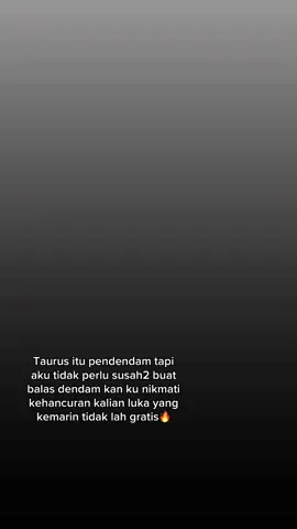 Ingat diam nya Pahing lebih berbahaya 🤪🔥#fypシ゚ #fypviralシ゚ #xybca #trendingsong 