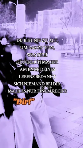 #sprüche #leben #all #ü40 