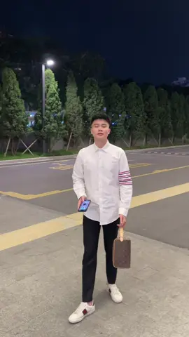 Chuyênn lúc trước đã qua… #xuhuong #viral 